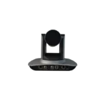 Gygar Ss-Ts-Uv100t กล้อง Auto Tracking สำหรับห้องประชุม