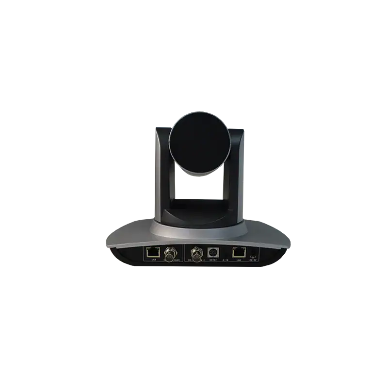 Ss Ts Uv100t.2 Gygar Ss-Ts-Uv100t กล้อง Auto Tracking สำหรับห้องประชุม