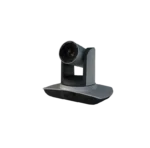 Gygar Ss-Ts-Uv100t กล้อง Auto Tracking สำหรับห้องประชุม