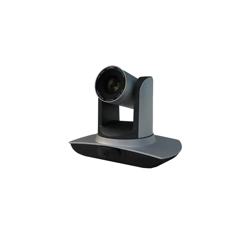 Ss Ts Uv100t.3 Gygar Ss-Ts-Uv100t กล้อง Auto Tracking สำหรับห้องประชุม