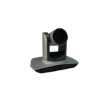Gygar Ss-Ts-Uv100t กล้อง Auto Tracking สำหรับห้องประชุม