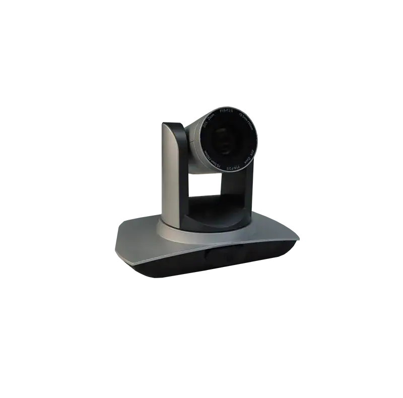 Ss Ts Uv100t.4 Gygar Ss-Ts-Uv100t กล้อง Auto Tracking สำหรับห้องประชุม