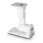 Ld Systems Sat Wmb 10 Wall Mount ขายึดลำโพงติดผนังและเพดาน รับน้ำหนัก 10 กก.