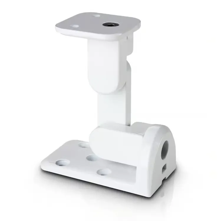Suwmb10w 2 6 11zon Ld Systems Sat Wmb 10 Wall Mount ขายึดลำโพงติดผนังและเพดาน รับน้ำหนัก 10 กก.