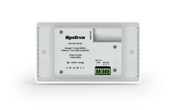 Sw 120 Tx3 Uk 2 600x375 2 11zon Auto-Draft