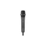 Sennheiser Ew 135p G4-C-Th ชุดไมโครโฟนไร้สาย Handheld สำหรับกล้อง พร้อม Mmd 835-1 แบบ Cardioid
