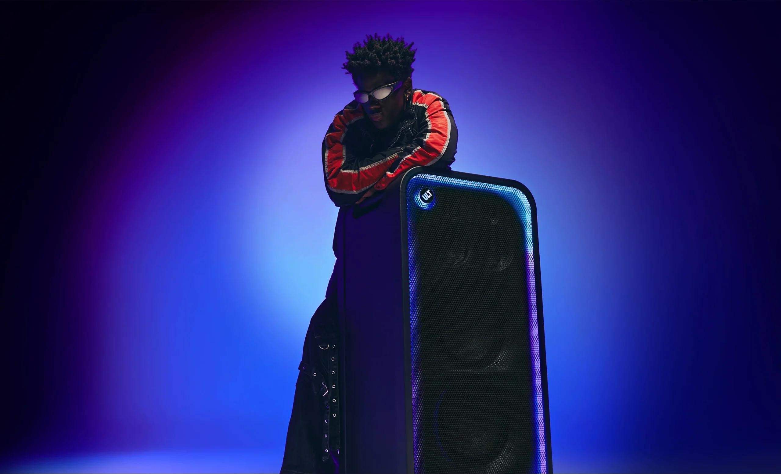 เปรียบเทียบลำโพงบลูทูธ ปาร์ตี้ ไซส์ใหญ่ Sony Vs Jbl Vs Marshall (ปี 2026)