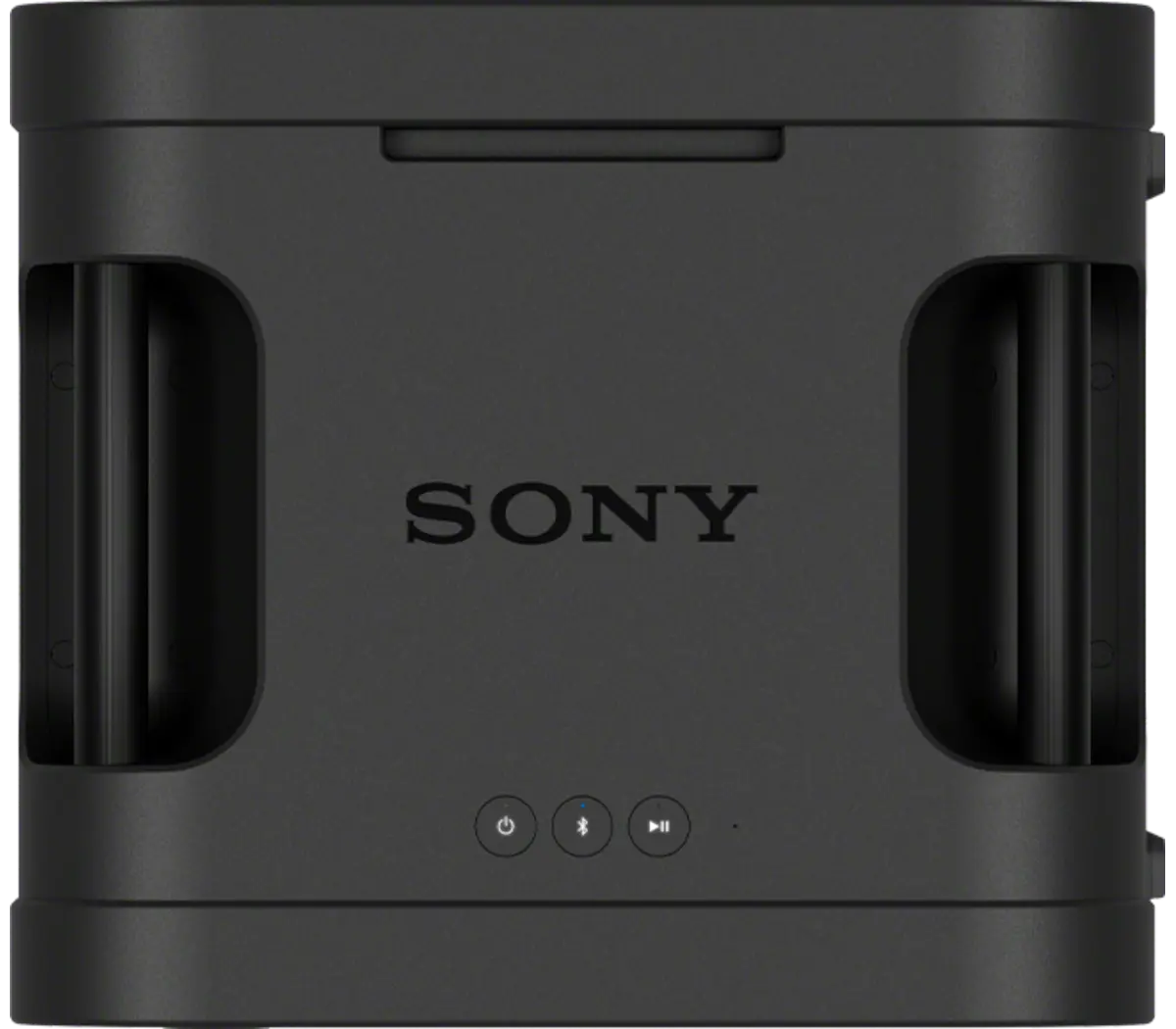 เปรียบเทียบลำโพงบลูทูธ ปาร์ตี้ ไซส์ใหญ่ Sony Vs Jbl Vs Marshall (ปี 2026)