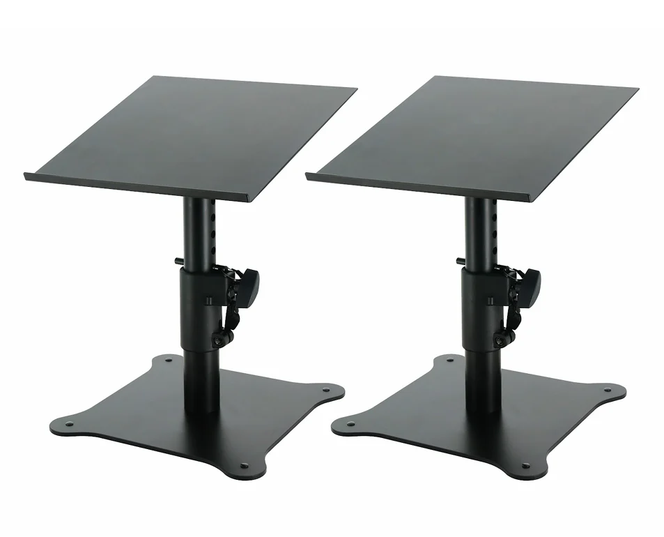 Superfix Desktop Monitor Stand Pack Superfix Desktop Monitor Stand Pack (คู่)