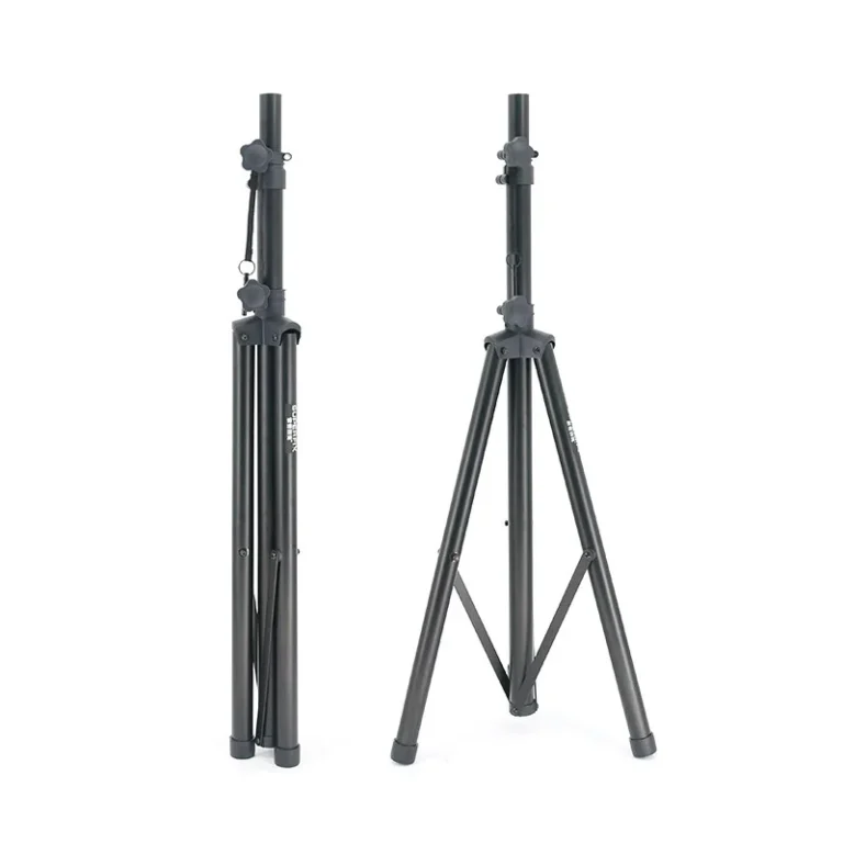 Superfix Speaker Stand