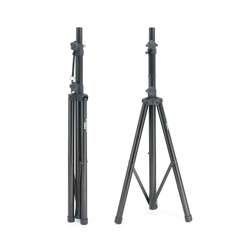 Superfix Speaker Stand Superfix Speaker Stand