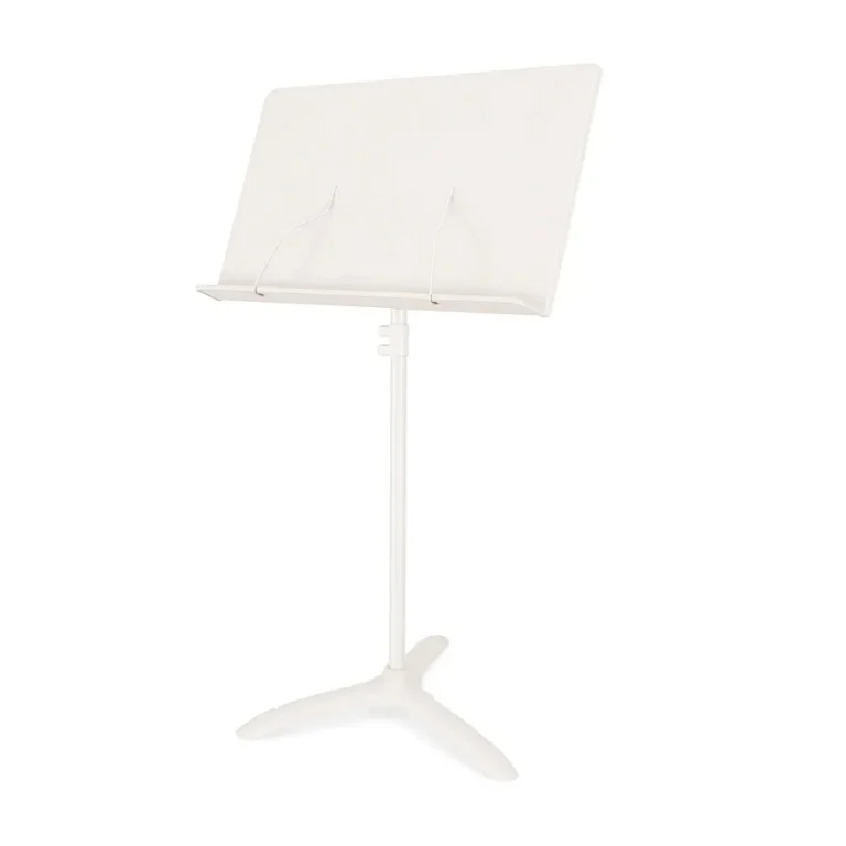 Superfix Notes Stand-White (Xsm315wh)