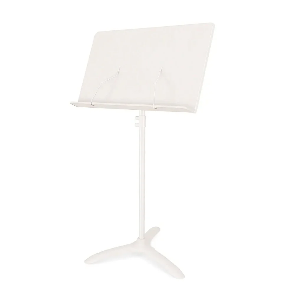 Superfix Xsm315wh Superfix Notes Stand-White (Xsm315wh)