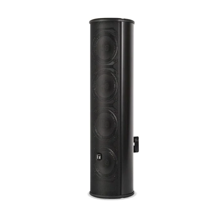Toa Tz-207-As ลำโพงคอลัมน์ 20w 100v Line