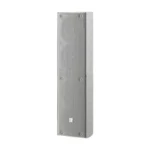 Toa Tz-P406ip1 ลำโพงคอลัมน์ Ip Powered Speaker