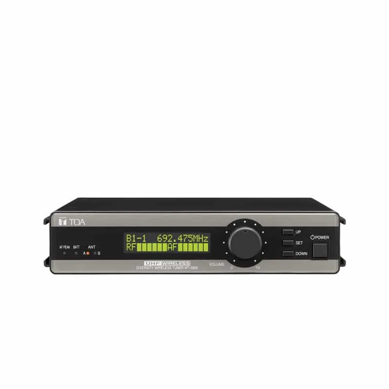 Toa Wt 5800 11zon Auto-Draft