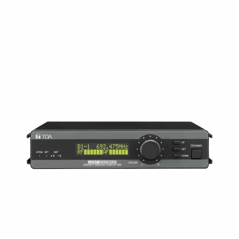 Toa Wt 5805 11zon Auto-Draft