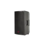 Hh Audio Tre-1001 ลำโพง Active Full Range 10 นิ้ว 1400w Peak พร้อม Dsp