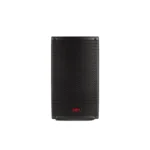 Hh Audio Tre-1001 ลำโพง Active Full Range 10 นิ้ว 1400w Peak พร้อม Dsp