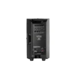 Hh Audio Tre-1001 ลำโพง Active Full Range 10 นิ้ว 1400w Peak พร้อม Dsp