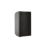 Hh Audio Tre-1001 ลำโพง Active Full Range 10 นิ้ว 1400w Peak พร้อม Dsp
