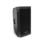 Mackie Thrash12v2 ลำโพง Pa Active 12 นิ้ว 2-Way Powered Loudspeaker 1300w