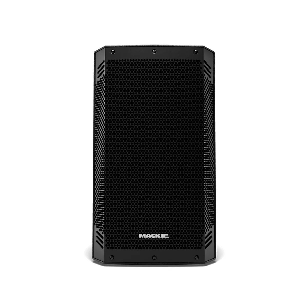 Thrash12v2 Hero 50 Front Usa 3 11zon Mackie Thrash12v2 ลำโพง Pa Active 12 นิ้ว 2-Way Powered Loudspeaker 1300w
