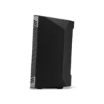 Mackie Thrash12v2 ลำโพง Pa Active 12 นิ้ว 2-Way Powered Loudspeaker 1300w