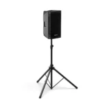 Thrash12v2 Tripod Left Usa 15 11zon