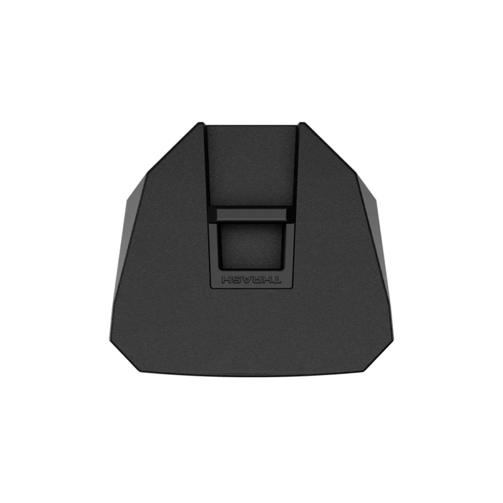 Thrash15v2 Top Ortho Usa 10 11zon Auto-Draft
