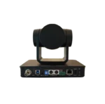 Gygar Cg-Uv570-20su-T กล้อง Tracking Conference Full Hd 20x Optical Zoom Usb 3.0 Hdmi Sdi Lan