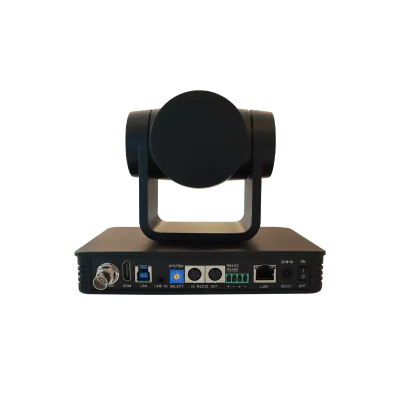 Uv570 T.1 Gygar Cg-Uv570-20su-T กล้อง Tracking Conference Full Hd 20x Optical Zoom Usb 3.0 Hdmi Sdi Lan