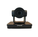 Gygar Cg-Uv570-20su-T กล้อง Tracking Conference Full Hd 20x Optical Zoom Usb 3.0 Hdmi Sdi Lan