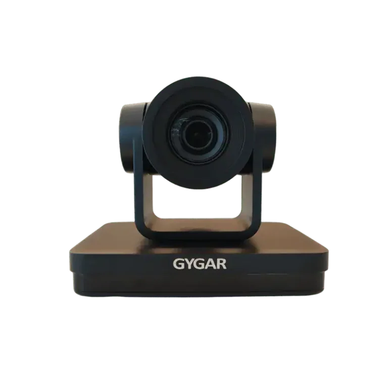 Gygar Cg-Uv570-20su-T กล้อง Tracking Conference Full Hd 20x Optical Zoom Usb 3.0 Hdmi Sdi Lan