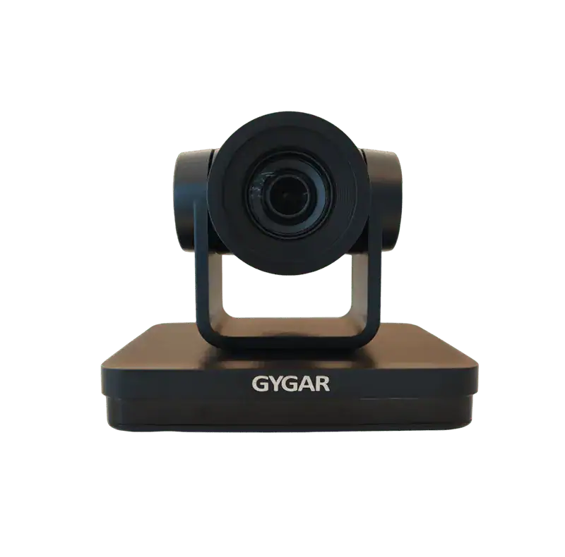 Uv570 T.3 Gygar Cg-Uv570-20su-T กล้อง Tracking Conference Full Hd 20x Optical Zoom Usb 3.0 Hdmi Sdi Lan