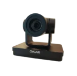 Gygar Cg-Uv570-20su-T กล้อง Tracking Conference Full Hd 20x Optical Zoom Usb 3.0 Hdmi Sdi Lan