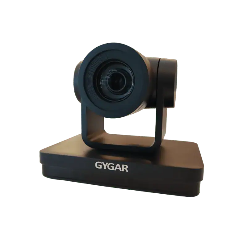 Uv570 T.4 Gygar Cg-Uv570-20su-T กล้อง Tracking Conference Full Hd 20x Optical Zoom Usb 3.0 Hdmi Sdi Lan