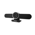 Gygar Cg-Wv400 กล้องเว็บแคม Conference Camera 4k Usb-C Ai Auto Framing