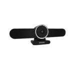 Gygar Cg-Wv400 กล้องเว็บแคม Conference Camera 4k Usb-C Ai Auto Framing
