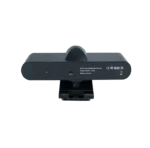 Gygar Cg-Wv400 กล้องเว็บแคม Conference Camera 4k Usb-C Ai Auto Framing