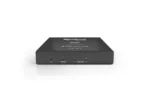 Wyrestorm Exp-Sp-0102-H2 Hdmi Splitter 1×2 4k60 พร้อม Scaling 4k เป็น 1080p