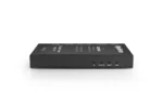 Wyrestorm Ex-70-G2 ชุดส่งสัญญาณ Hdmi 4k60hz ผ่าน Hdbaset พร้อม 2-Way Poh, Rs-232 และ Ir
