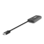Wyrestorm Apo-Dg-Hdmi อะแดปเตอร์ Hdmi และ Usb-A เป็น Usb-C สำหรับ Apo-Dg1 และ Apo-Dg2