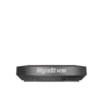 Wyrestorm Apo-Dg2-Pro อะแดปเตอร์ Usb-C สำหรับส่งภาพแบบไร้สาย 4k พร้อม Wireless Conferencing