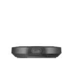 Wyrestorm Apo-Dg2-Pro อะแดปเตอร์ Usb-C สำหรับส่งภาพแบบไร้สาย 4k พร้อม Wireless Conferencing