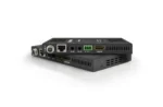 Wyrestorm Ex-70-H2 เครื่องส่งสัญญาณ Hdmi 2.0 4k60hz ผ่าน Hdbaset ระยะ 70 เมตร พร้อม 2-Way Poh, Rs-232 และ Ir