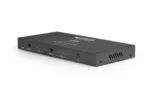 Wyrestorm Exp-Mx-0402-H2 Hdmi Matrix Switcher 4×2 4k60 พร้อม Scaling