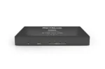 Wyrestorm Exp-Sp-0104-H2 Hdmi Splitter 1×4 4k60 พร้อม Scaling 4k เป็น 1080p