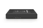 Wyrestorm Rx-35-Poh เครื่องรับสัญญาณ Hdmi 4k ผ่าน Hdbaset ระยะ 35 เมตร พร้อม 2-Way Poh, Rs-232 และ Ir Passthrough