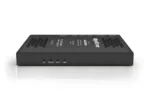 Wyrestorm Ex-35-H2 ชุดส่งสัญญาณ Hdmi 4k60hz ผ่าน Hdbaset พร้อม 2-Way Poh, Rs-232 และ Ir